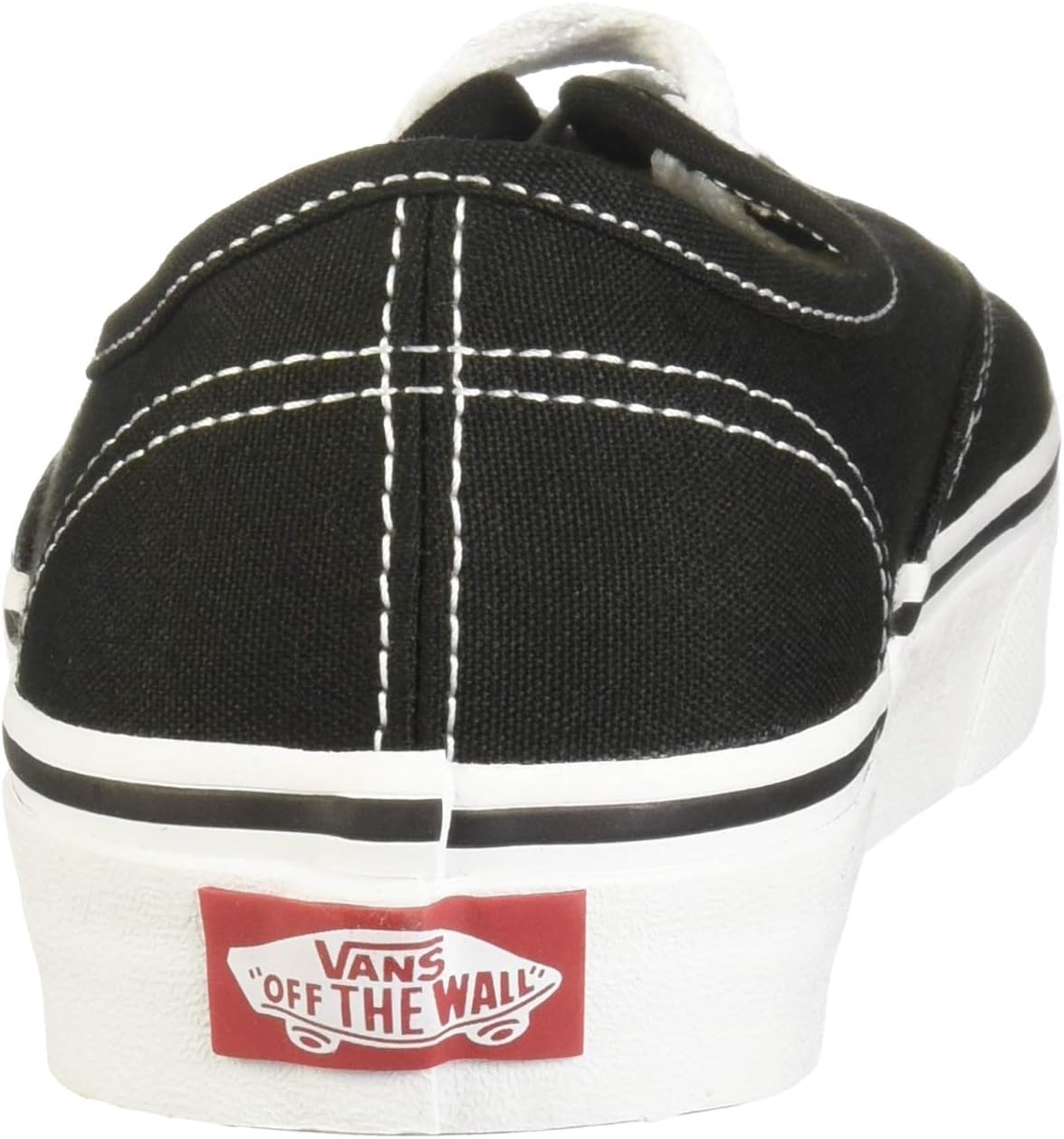 エトレトウキョウ ナローストラップレザーメッシュミュール black 36